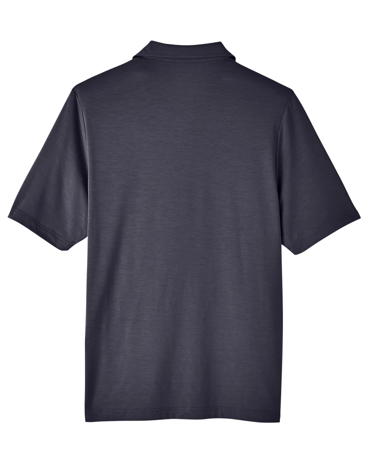 Polo de performance extensible Jaq Snap-Up pour homme