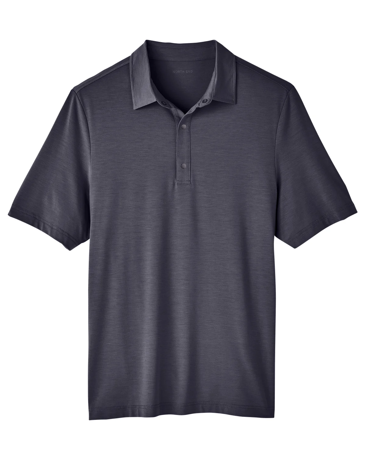 Polo de performance extensible Jaq Snap-Up pour homme