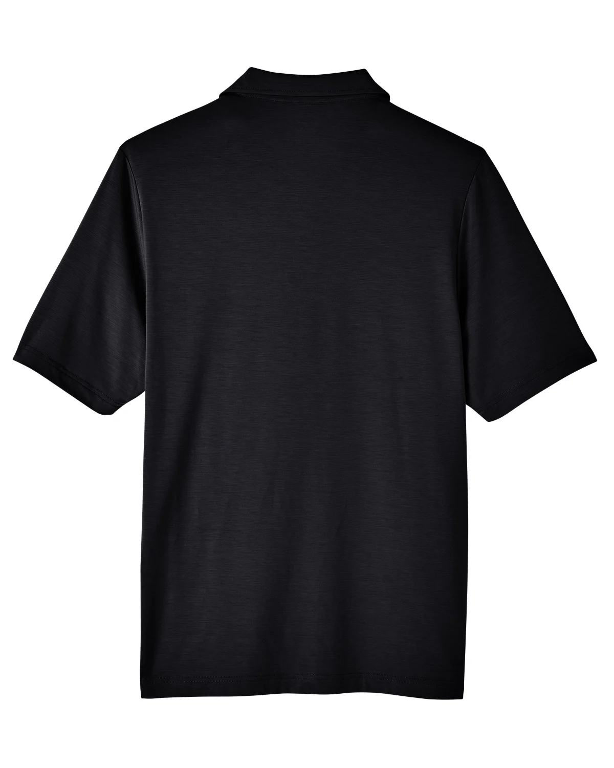 Polo de performance extensible Jaq Snap-Up pour homme