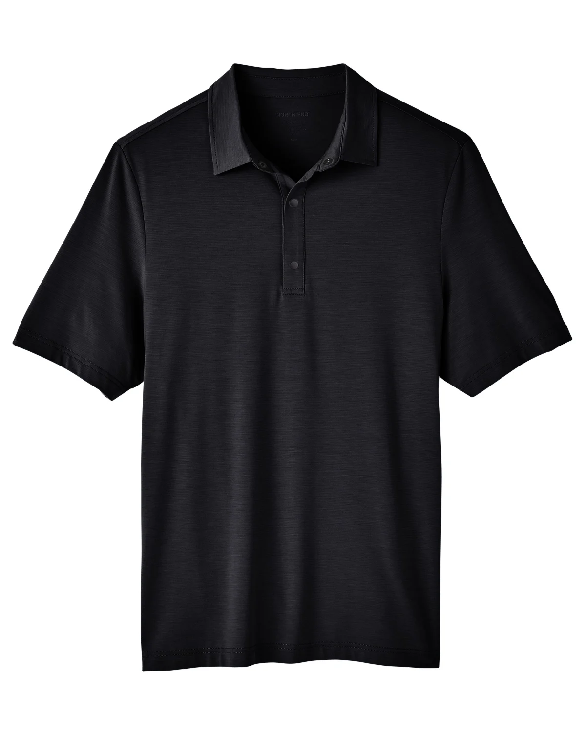 Polo de performance extensible Jaq Snap-Up pour homme