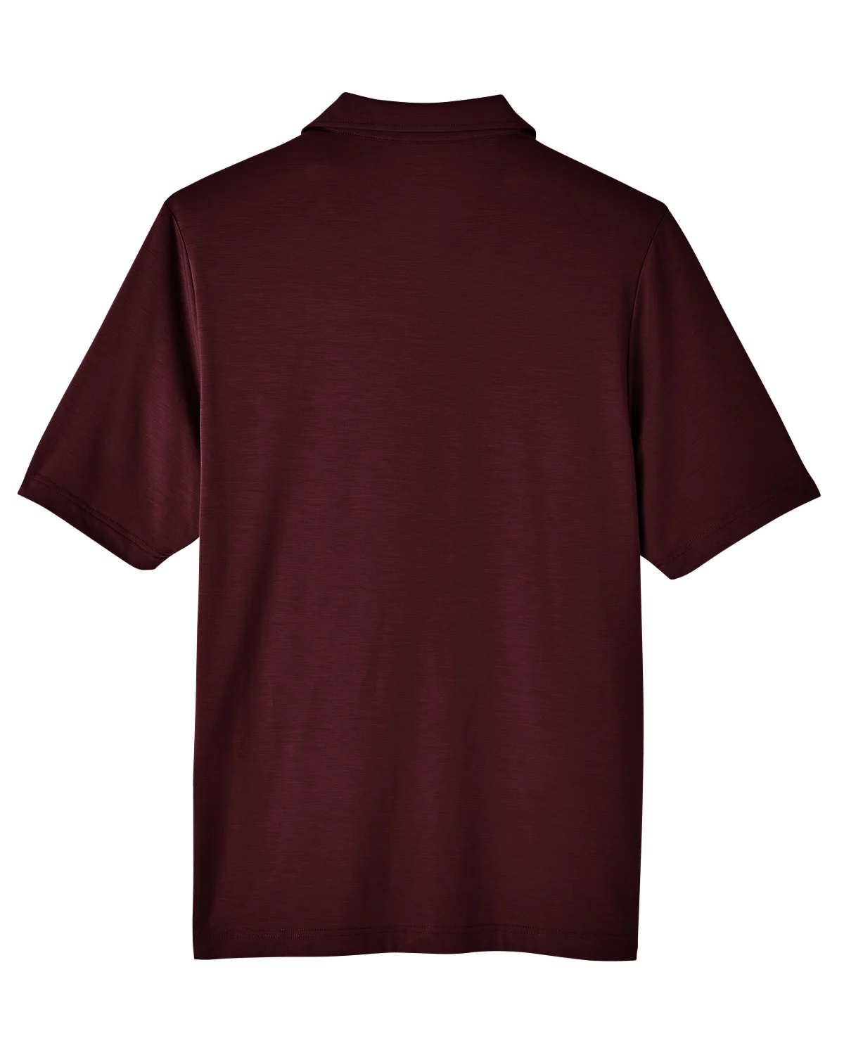 Polo de performance extensible Jaq Snap-Up pour homme
