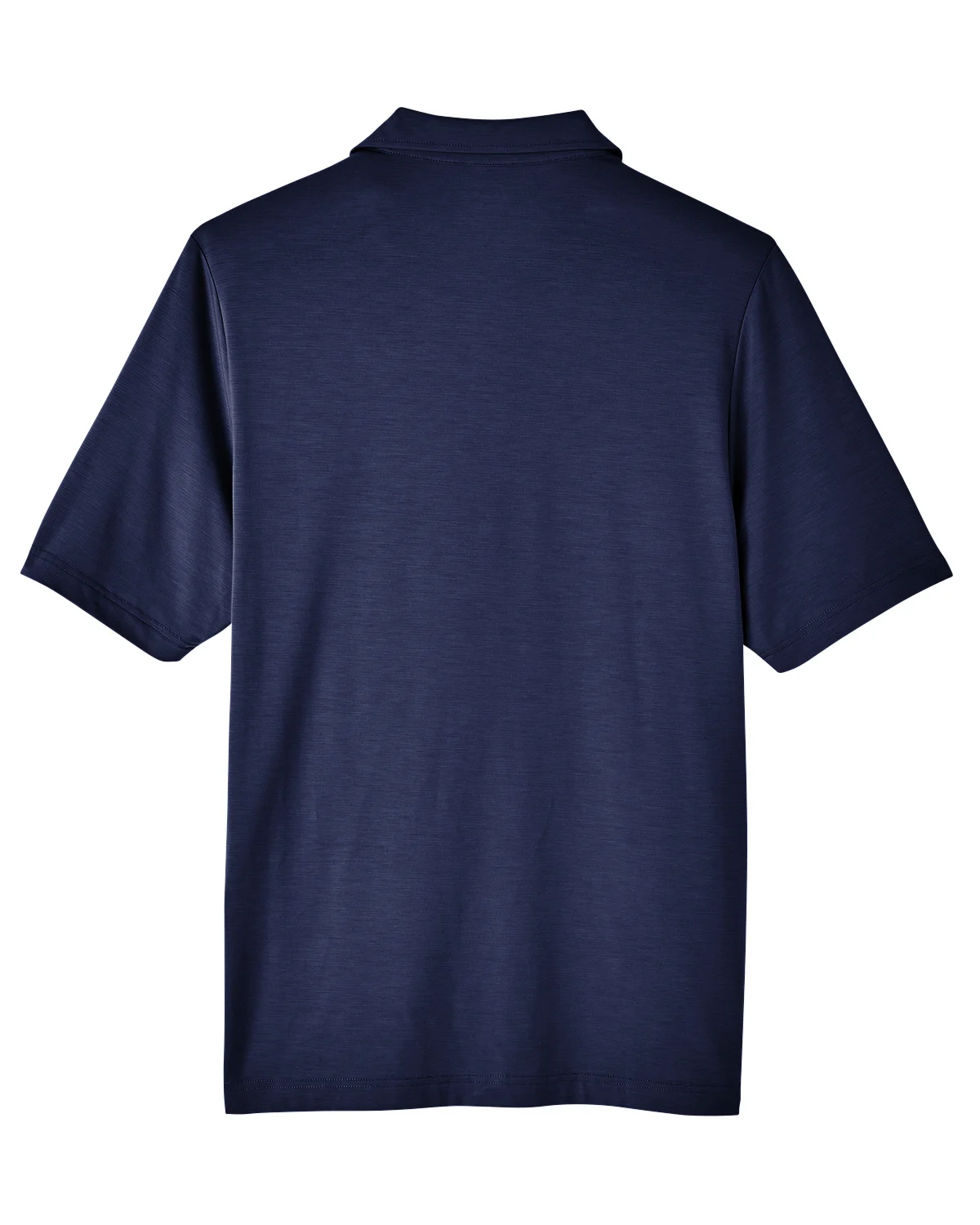 Polo de performance extensible Jaq Snap-Up pour homme
