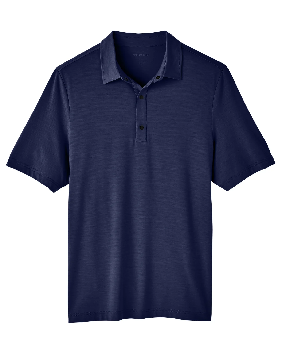 Polo de performance extensible Jaq Snap-Up pour homme
