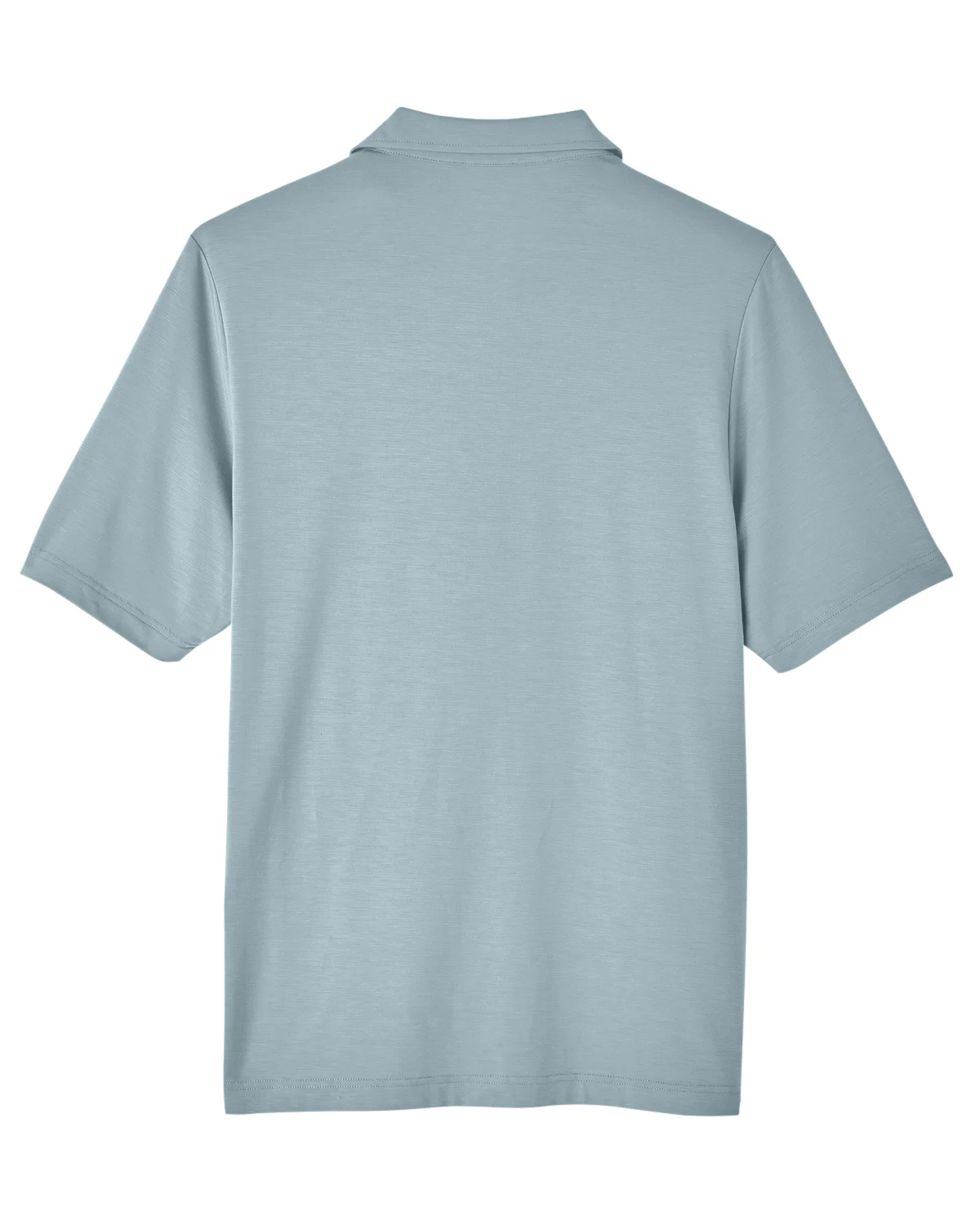 Polo de performance extensible Jaq Snap-Up pour homme