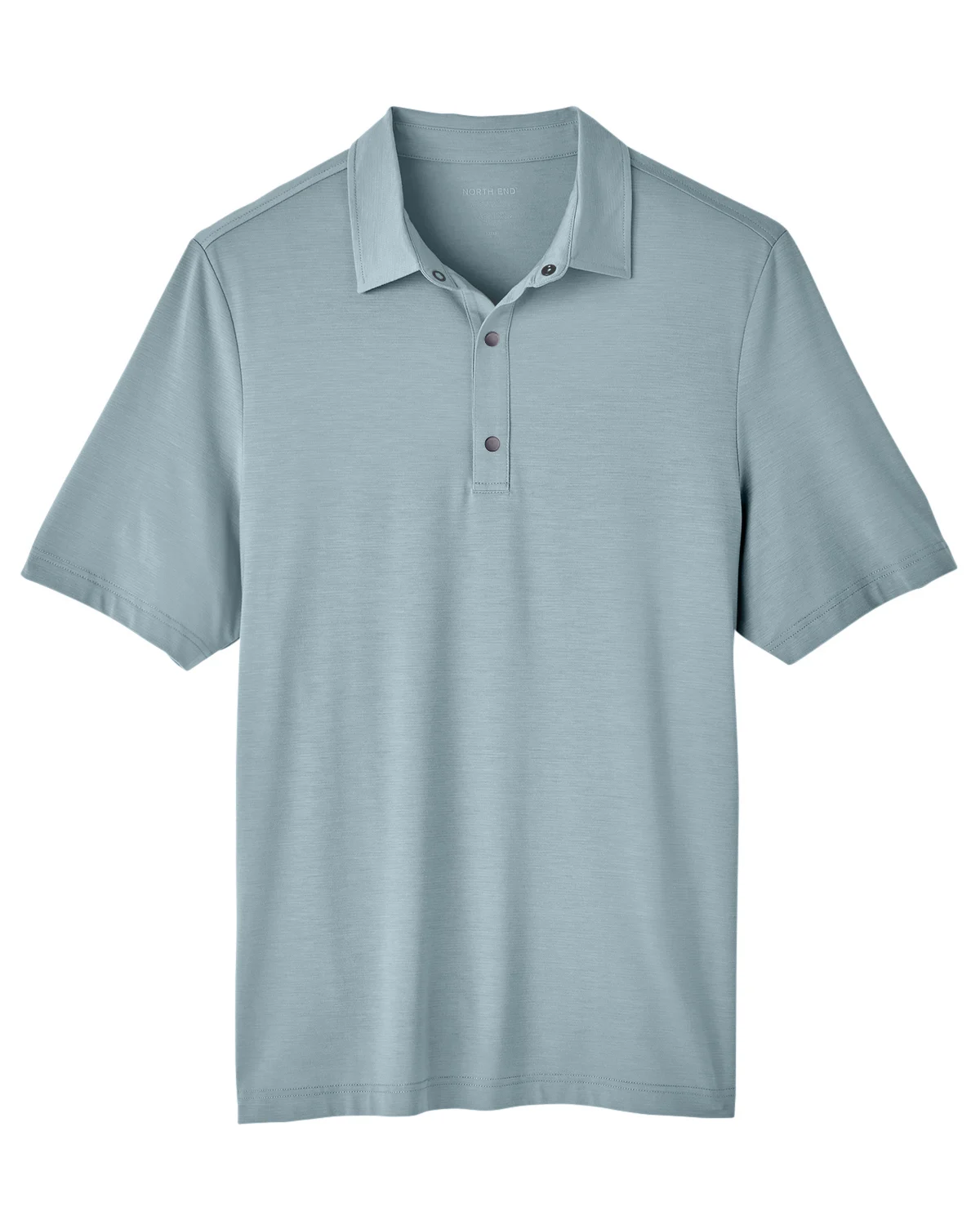 Polo de performance extensible Jaq Snap-Up pour homme