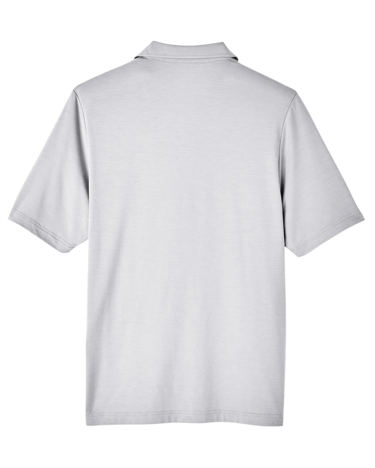 Polo de performance extensible Jaq Snap-Up pour homme