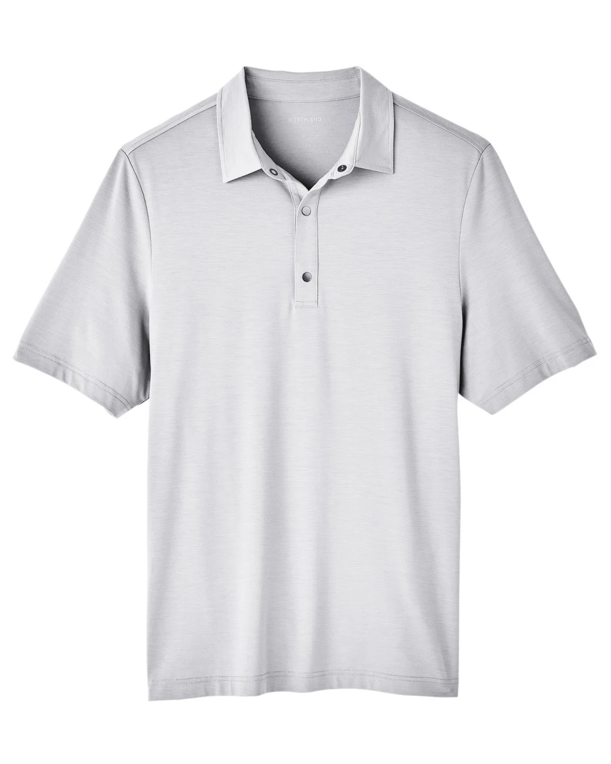 Polo de performance extensible Jaq Snap-Up pour homme