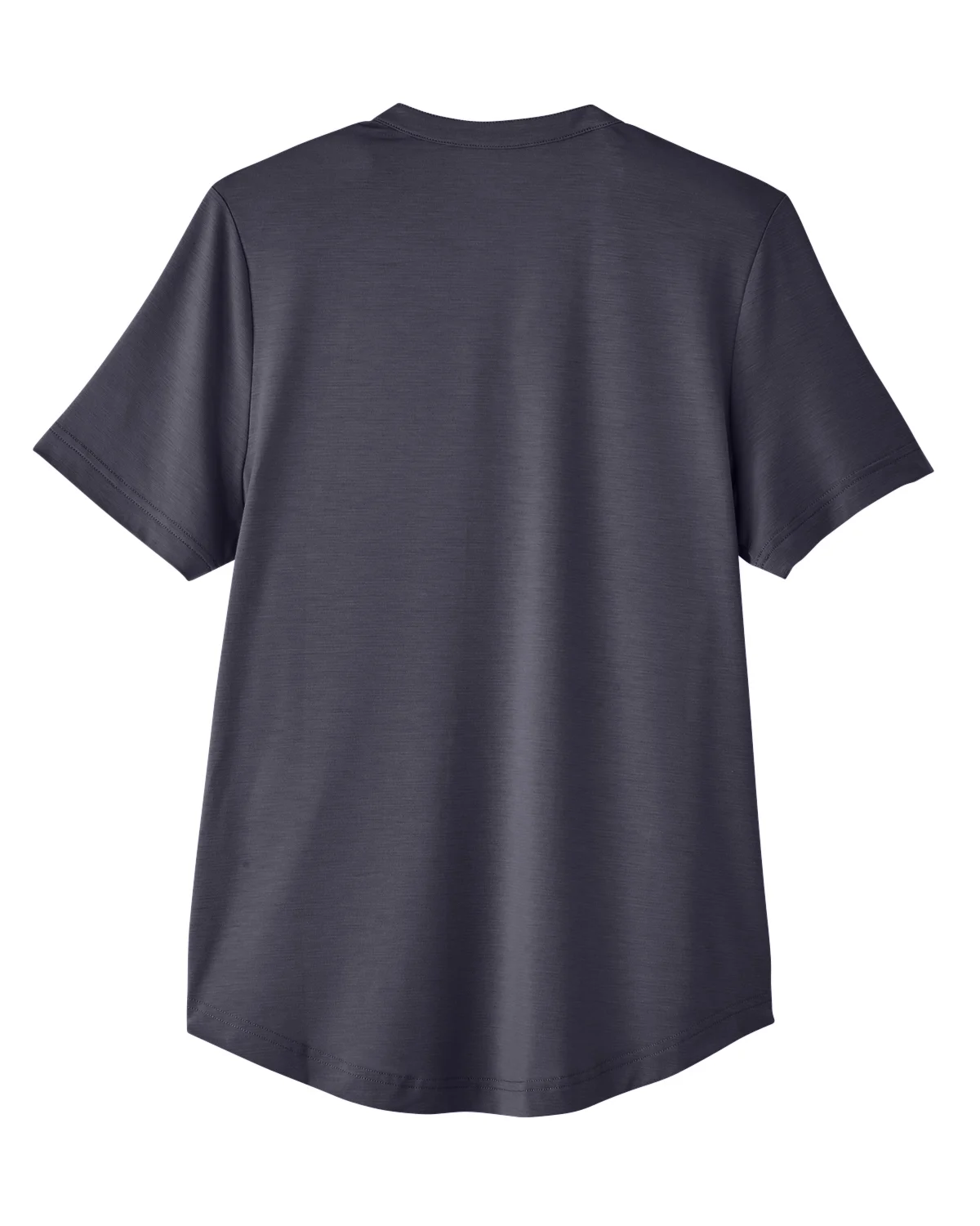 Polo de performance stretch Jaq Snap-Up pour femme
