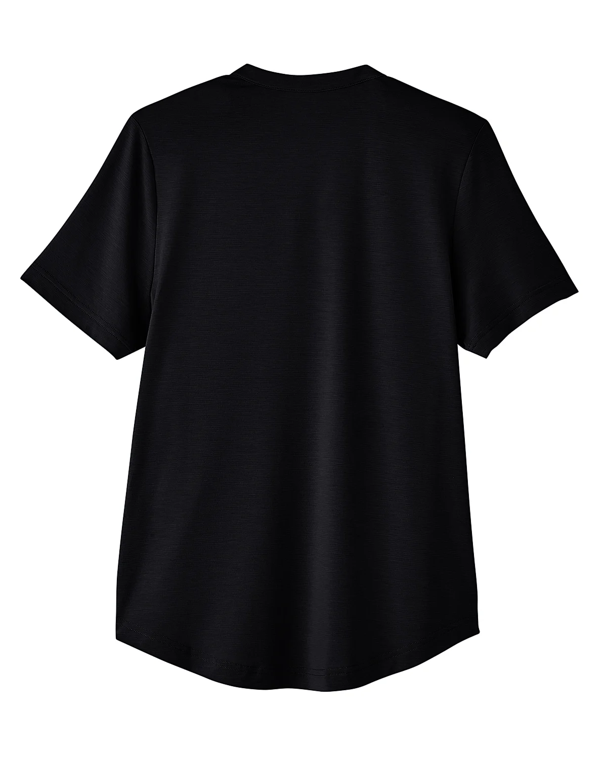Polo de performance stretch Jaq Snap-Up pour femme