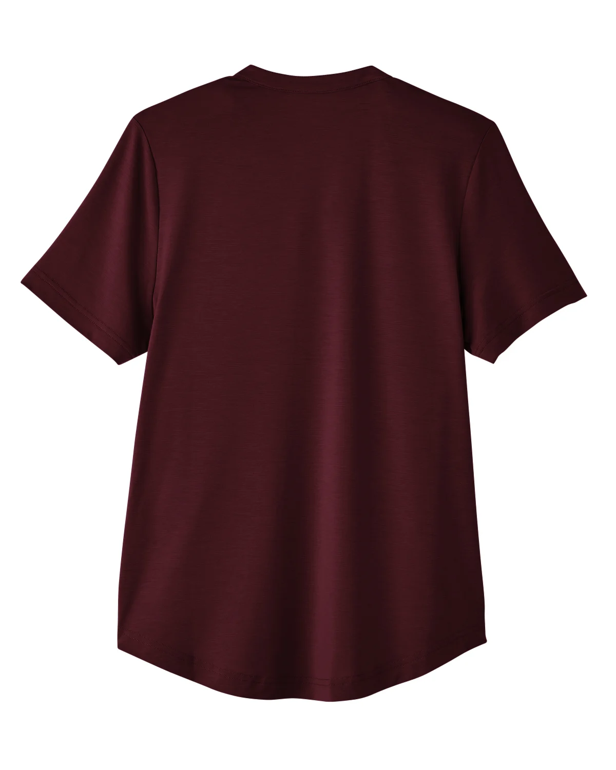 Polo de performance stretch Jaq Snap-Up pour femme