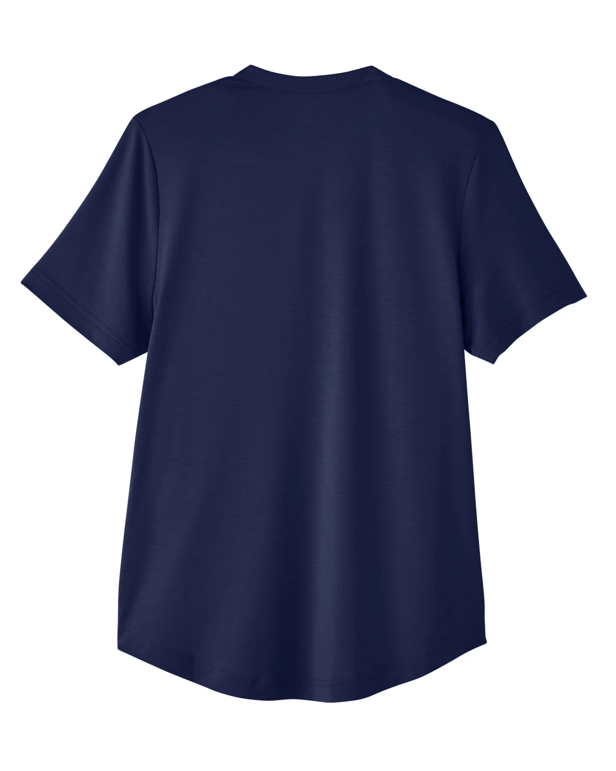 Polo de performance stretch Jaq Snap-Up pour femme