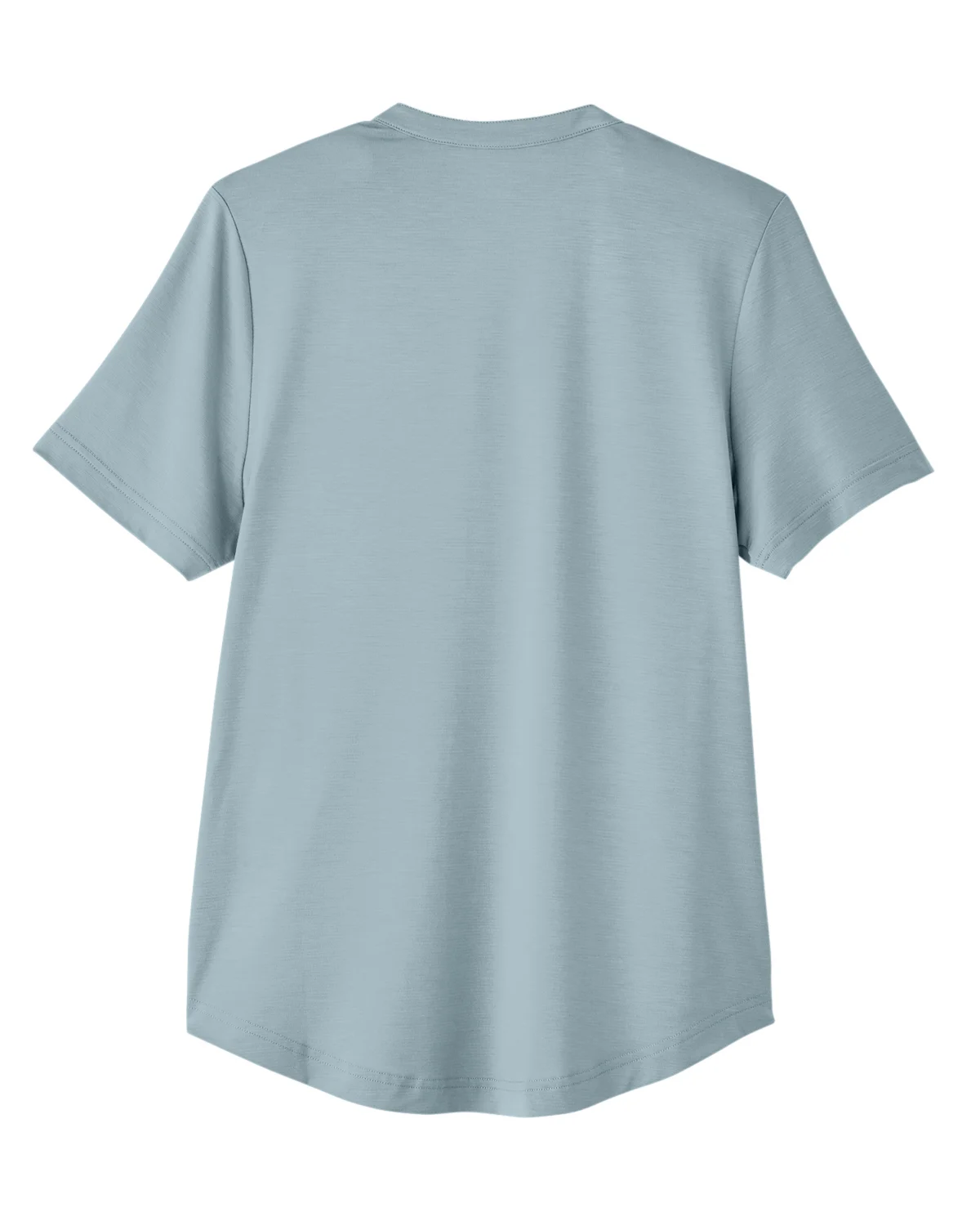 Polo de performance stretch Jaq Snap-Up pour femme