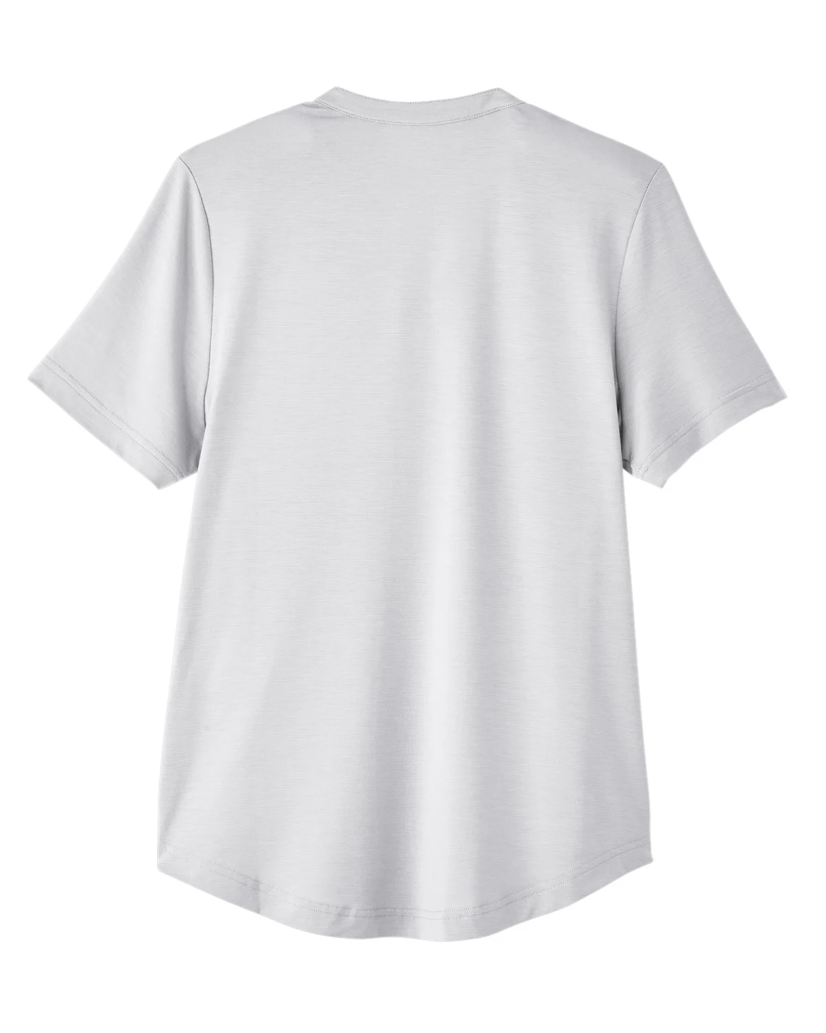 Polo de performance stretch Jaq Snap-Up pour femme