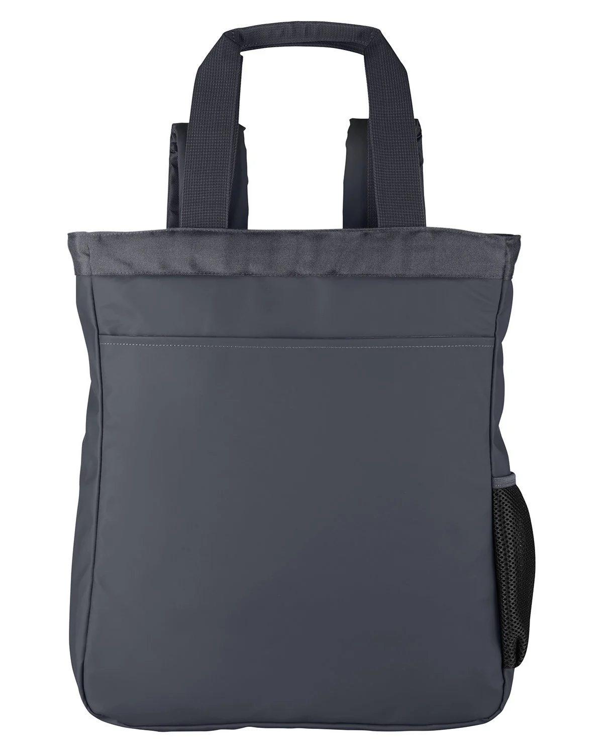 Sac à dos convertible réfléchissant