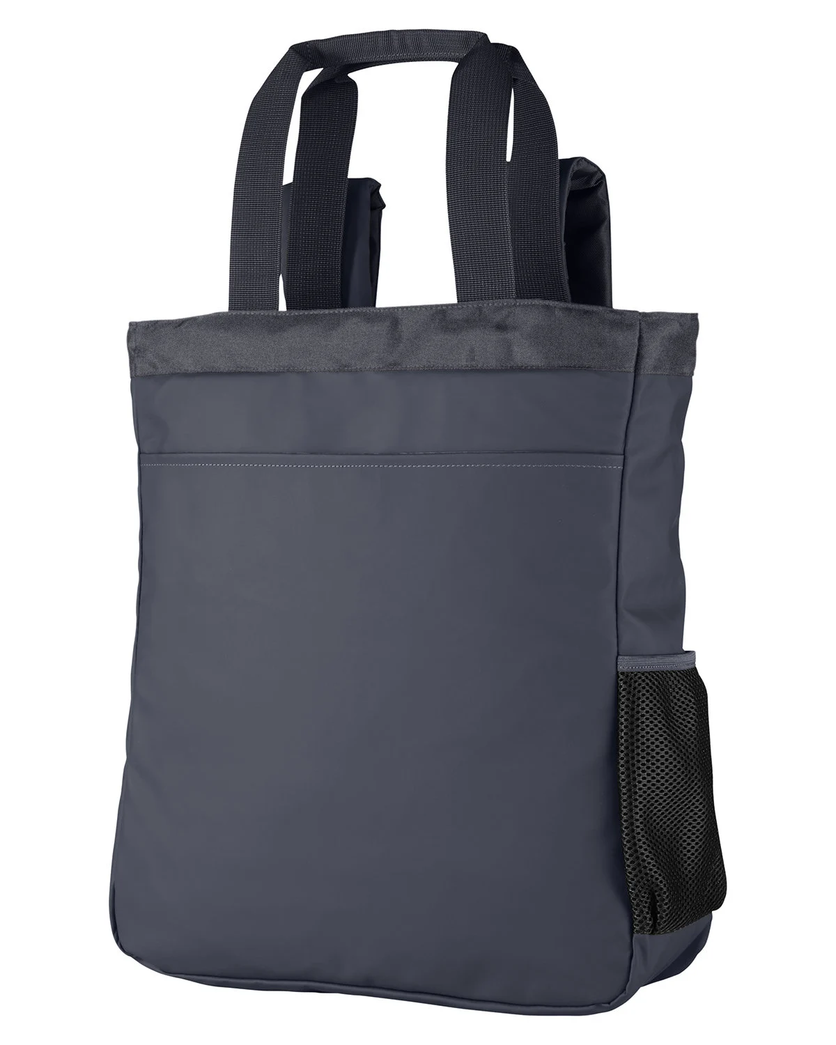 Sac à dos convertible réfléchissant