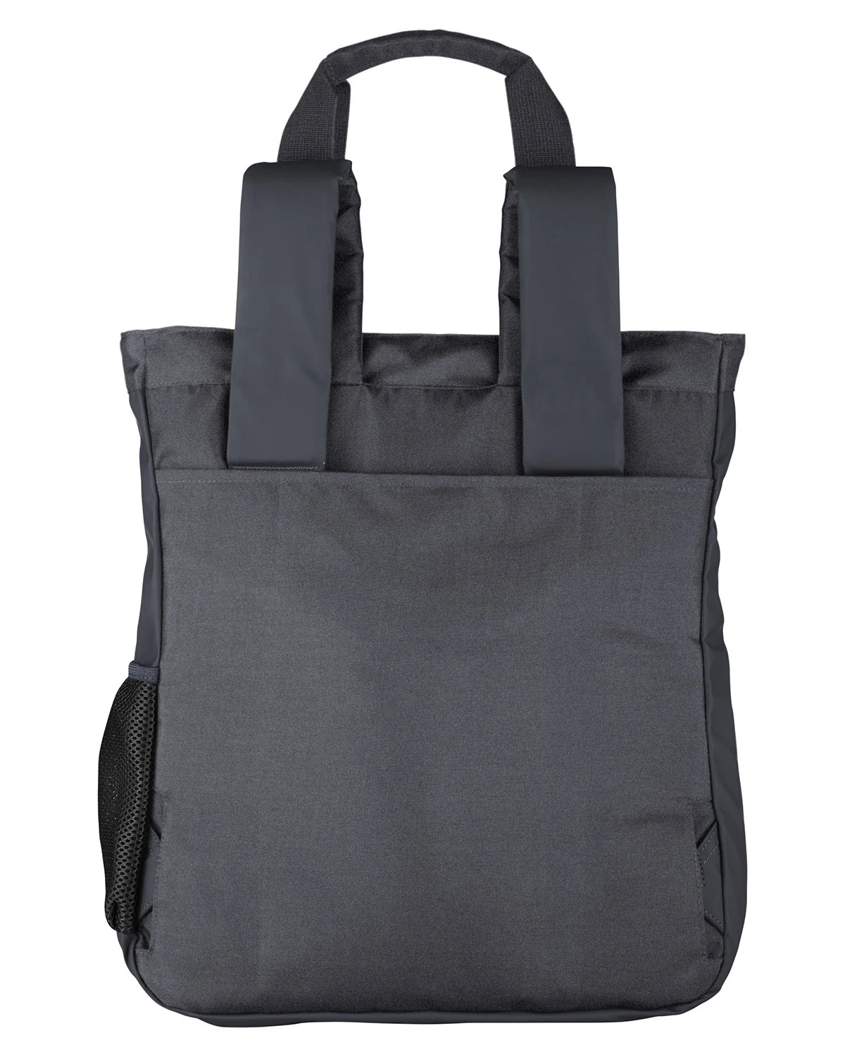 Sac à dos convertible réfléchissant