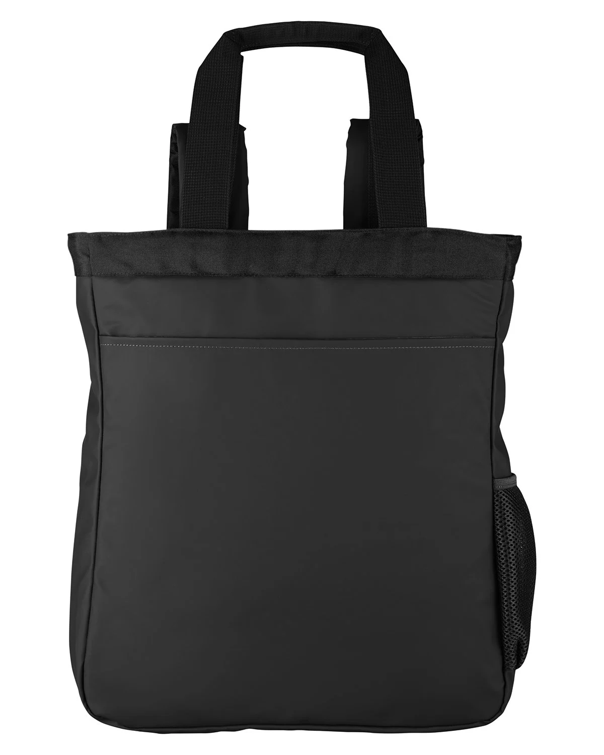 Sac à dos convertible réfléchissant