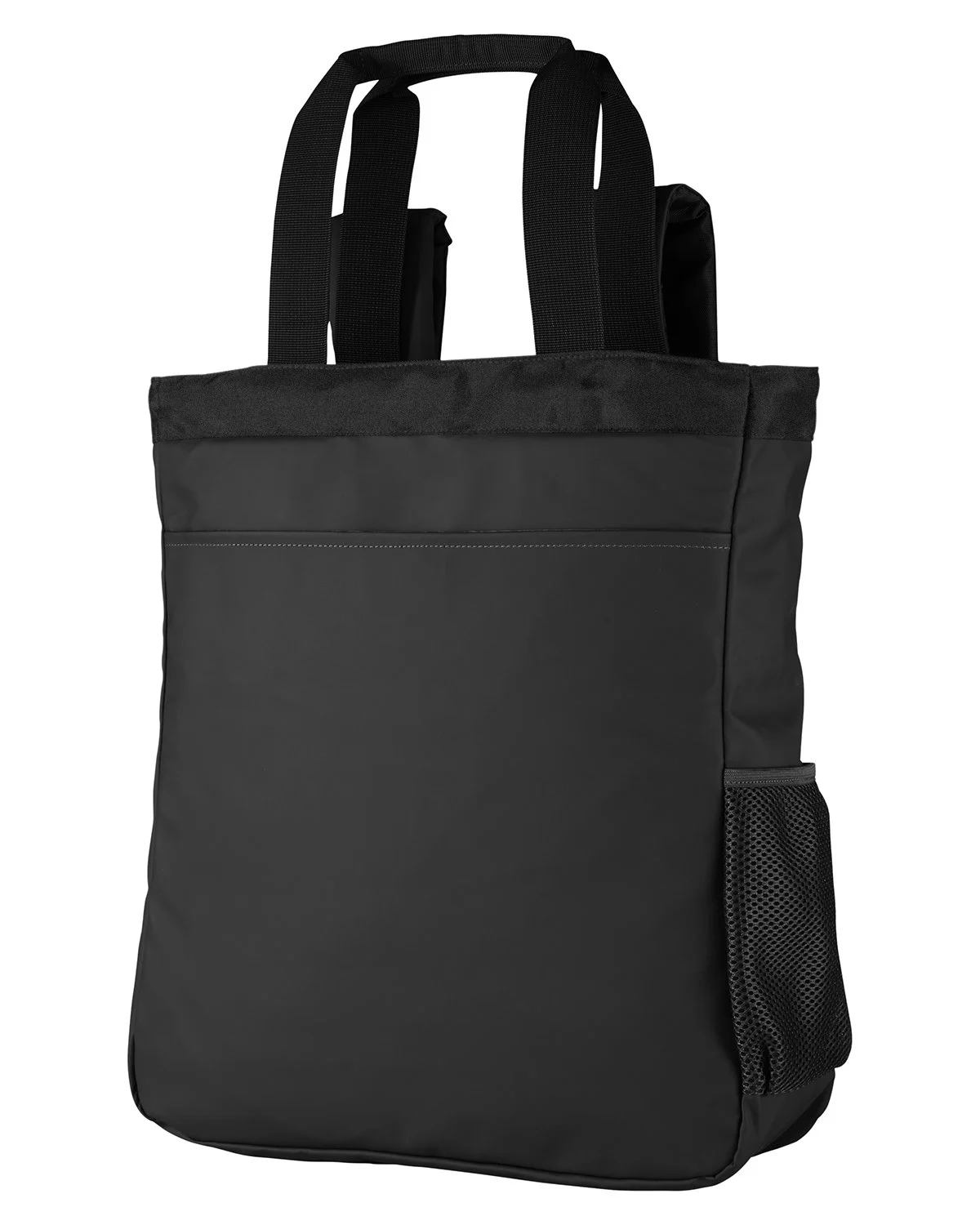 Sac à dos convertible réfléchissant