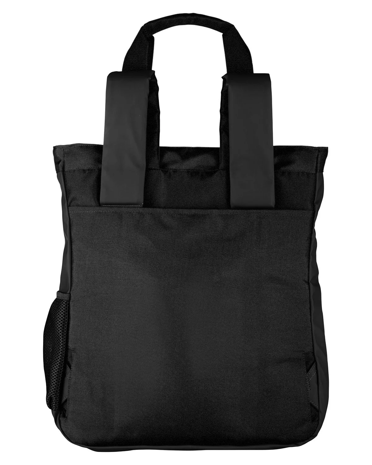 Sac à dos convertible réfléchissant