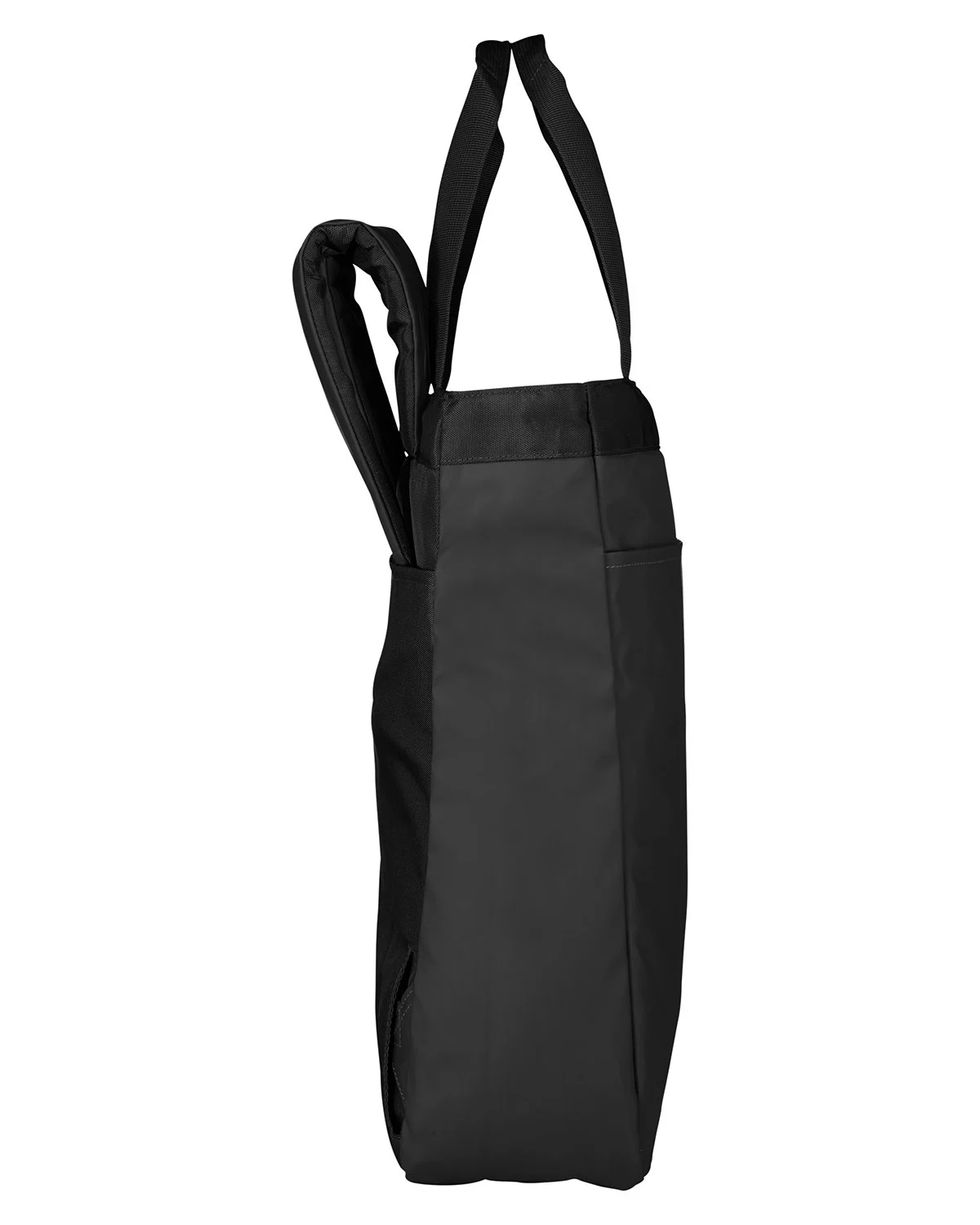 Sac à dos convertible réfléchissant