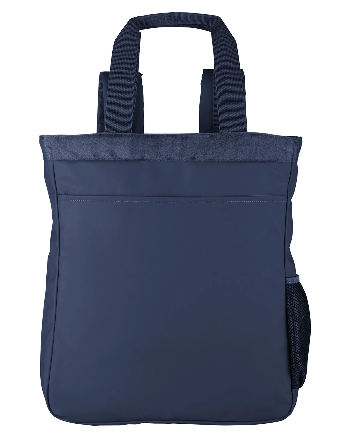 Sac à dos convertible réfléchissant