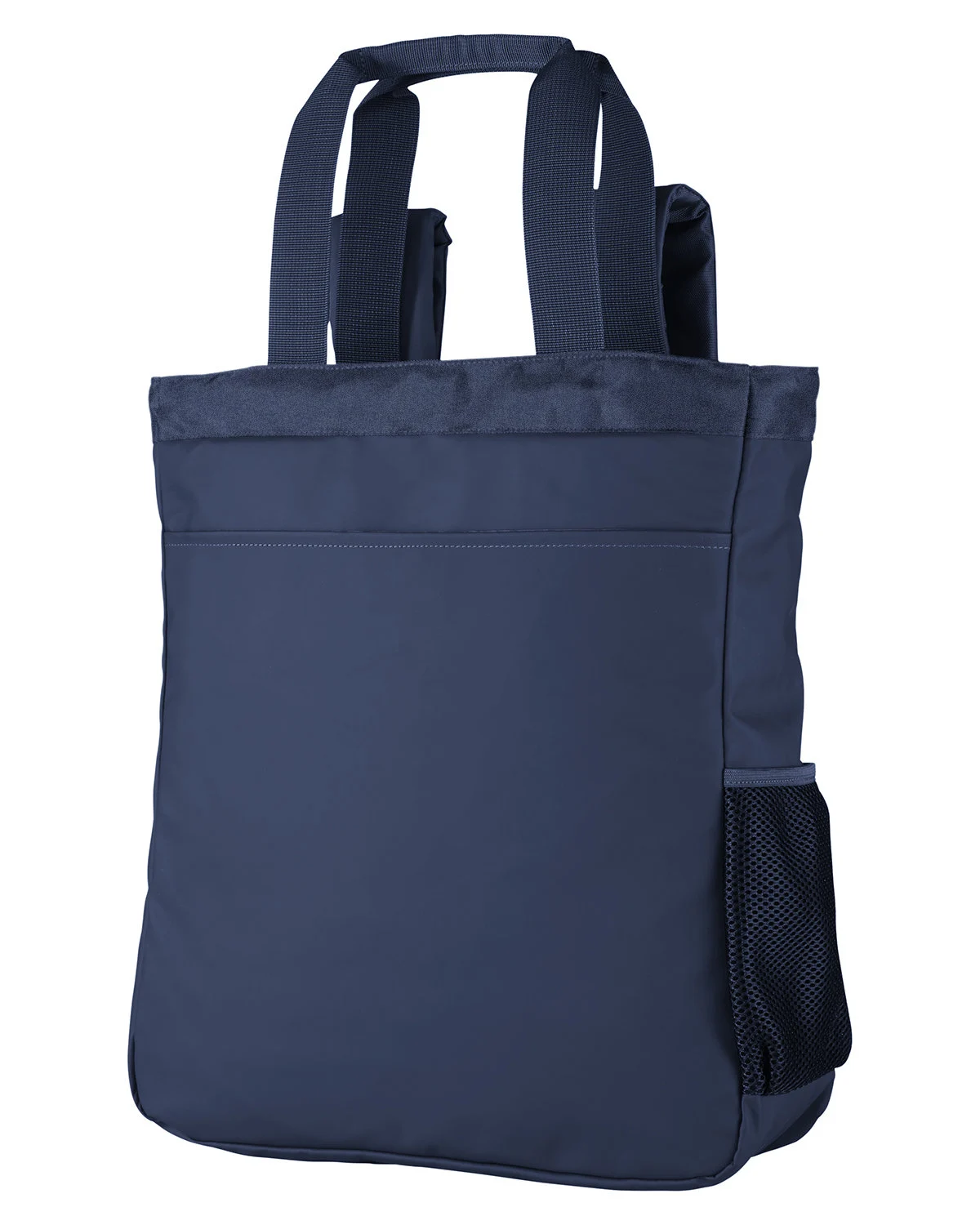 Sac à dos convertible réfléchissant