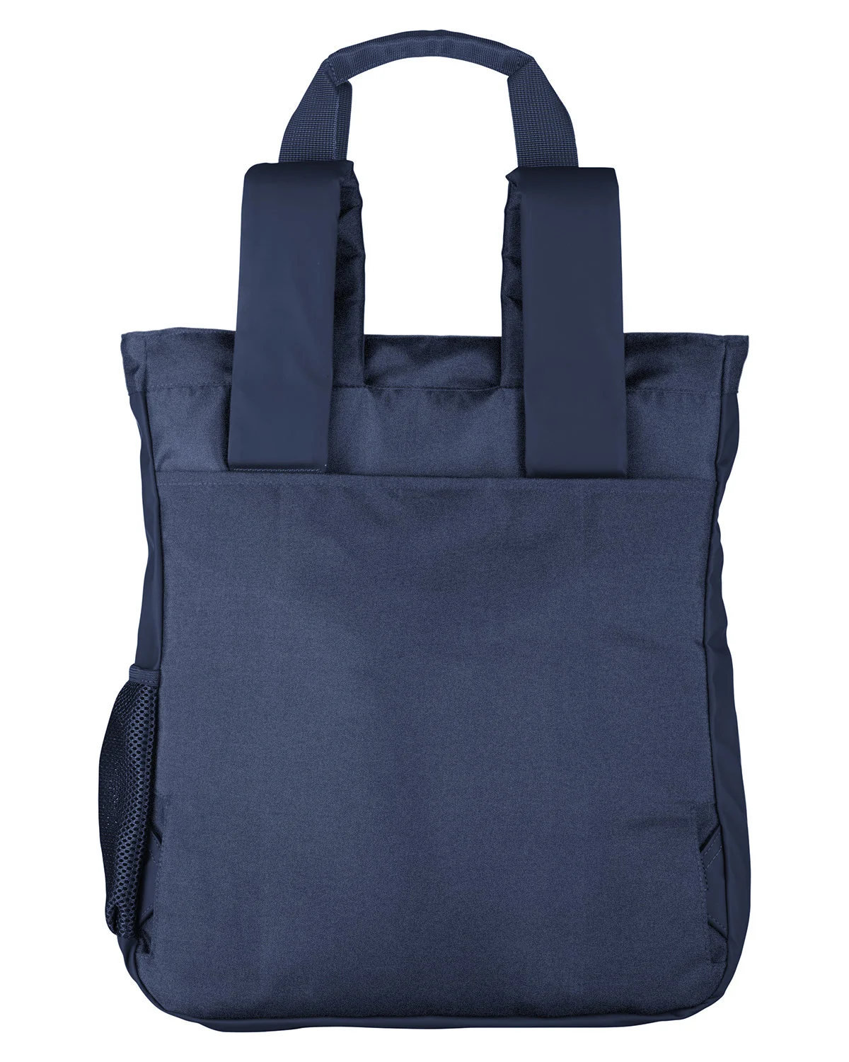 Sac à dos convertible réfléchissant