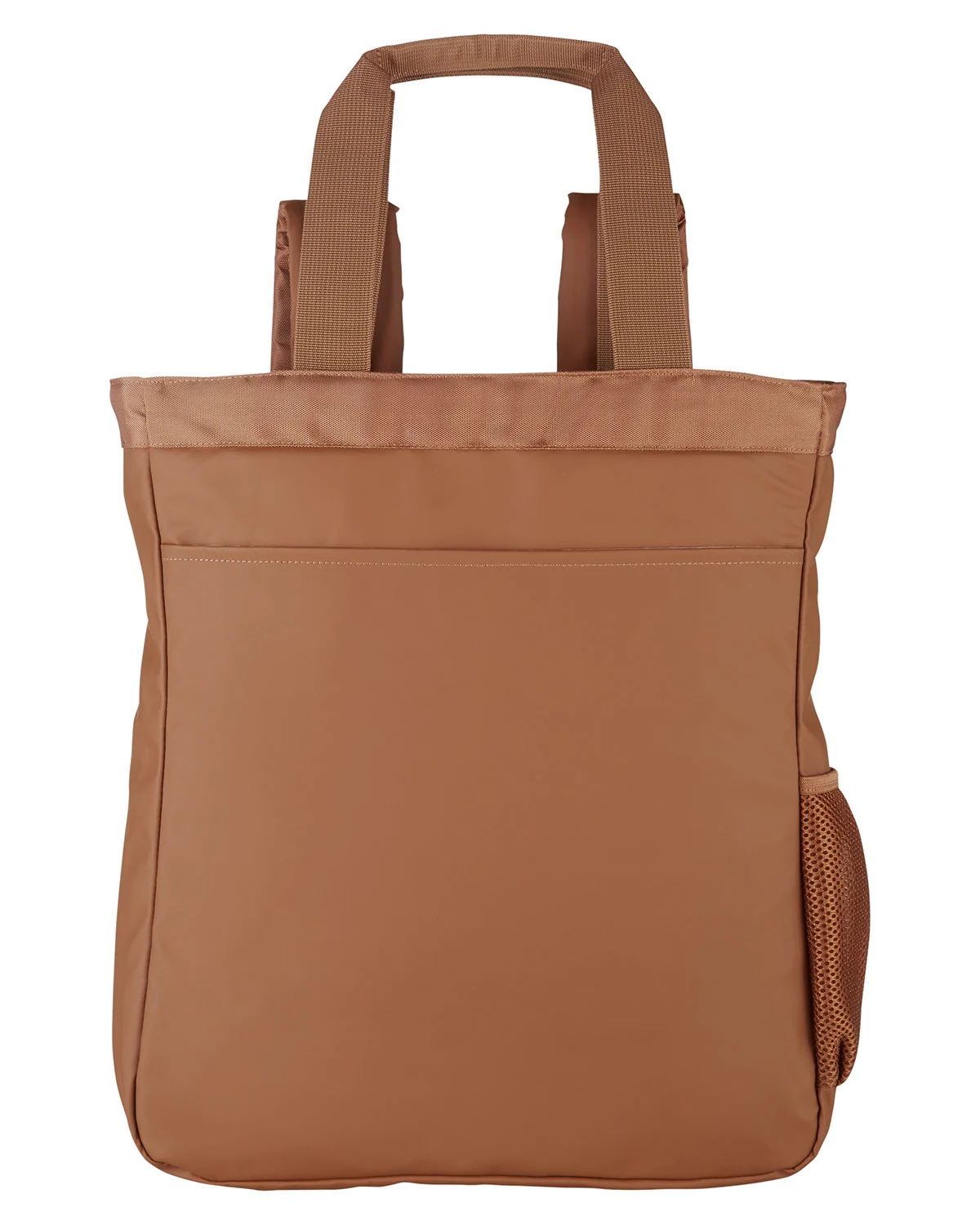 Sac à dos convertible réfléchissant