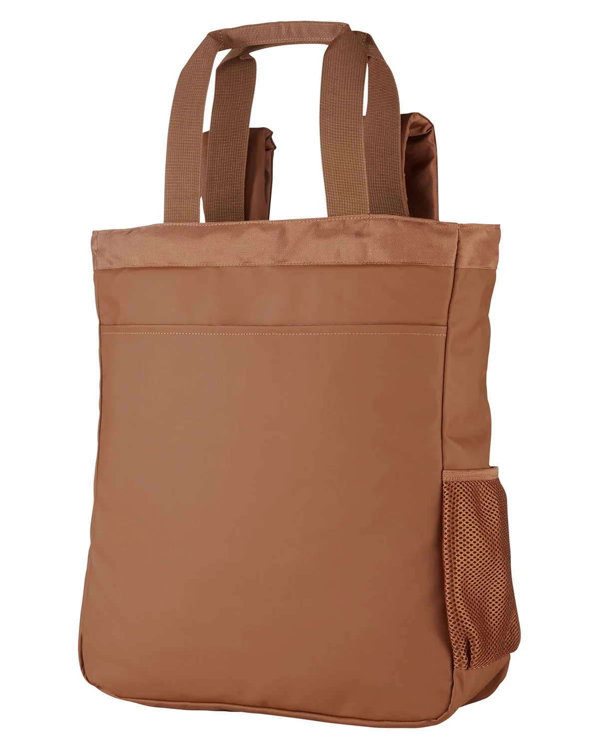 Sac à dos convertible réfléchissant
