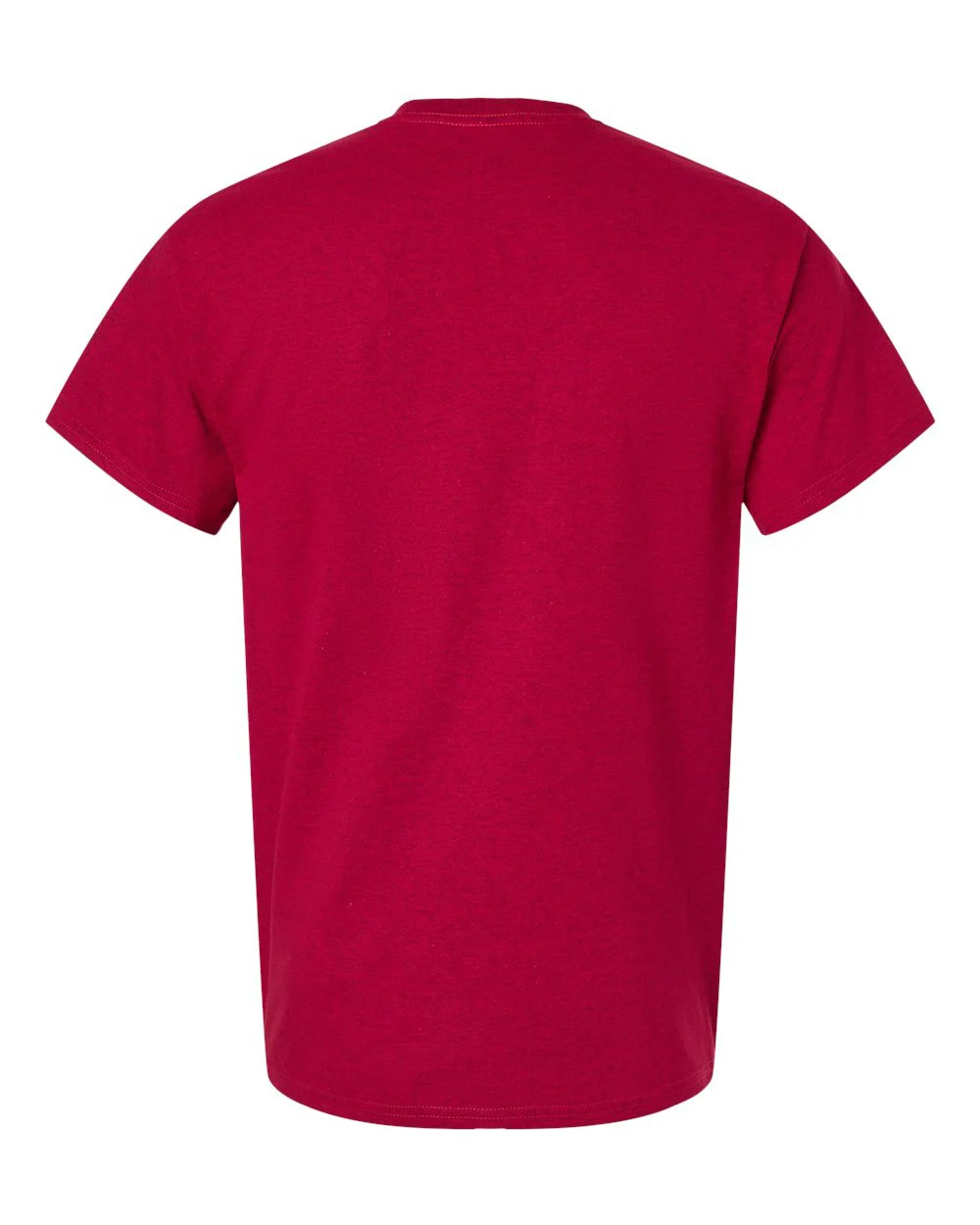 T-shirt Ultra coton®