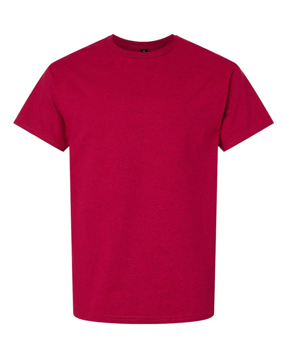 T-shirt Ultra coton®