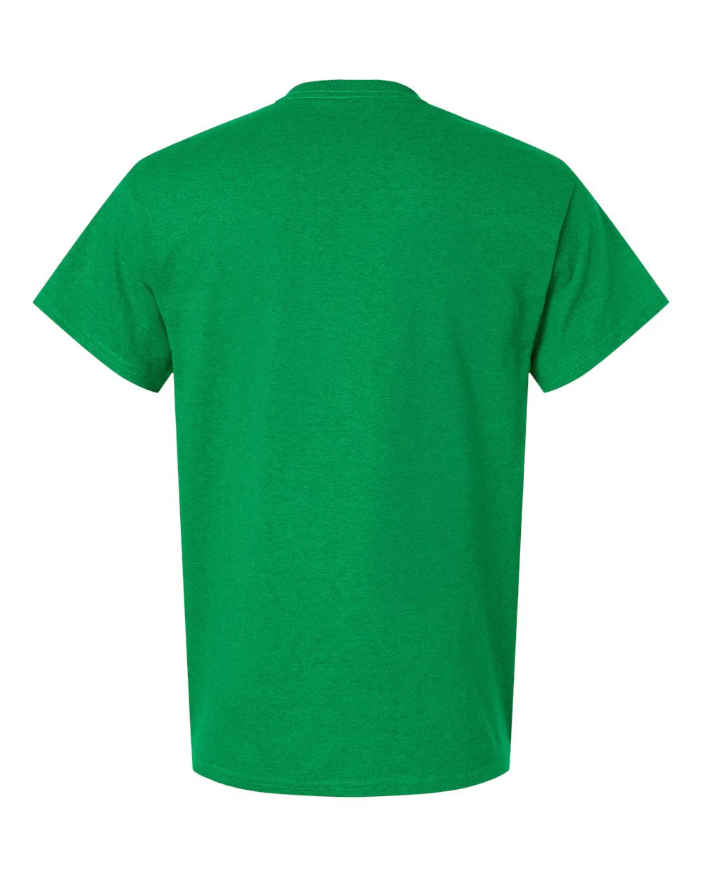 T-shirt Ultra coton®