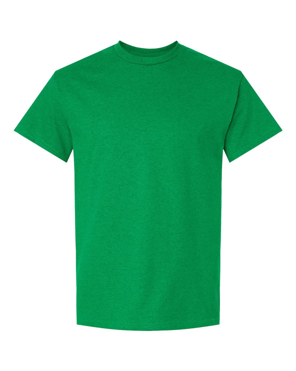T-shirt Ultra coton®