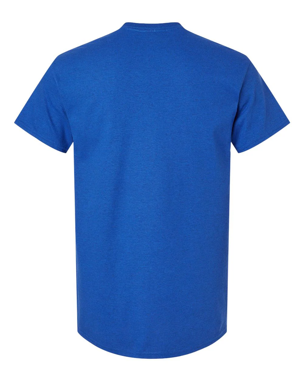 T-shirt Ultra coton®