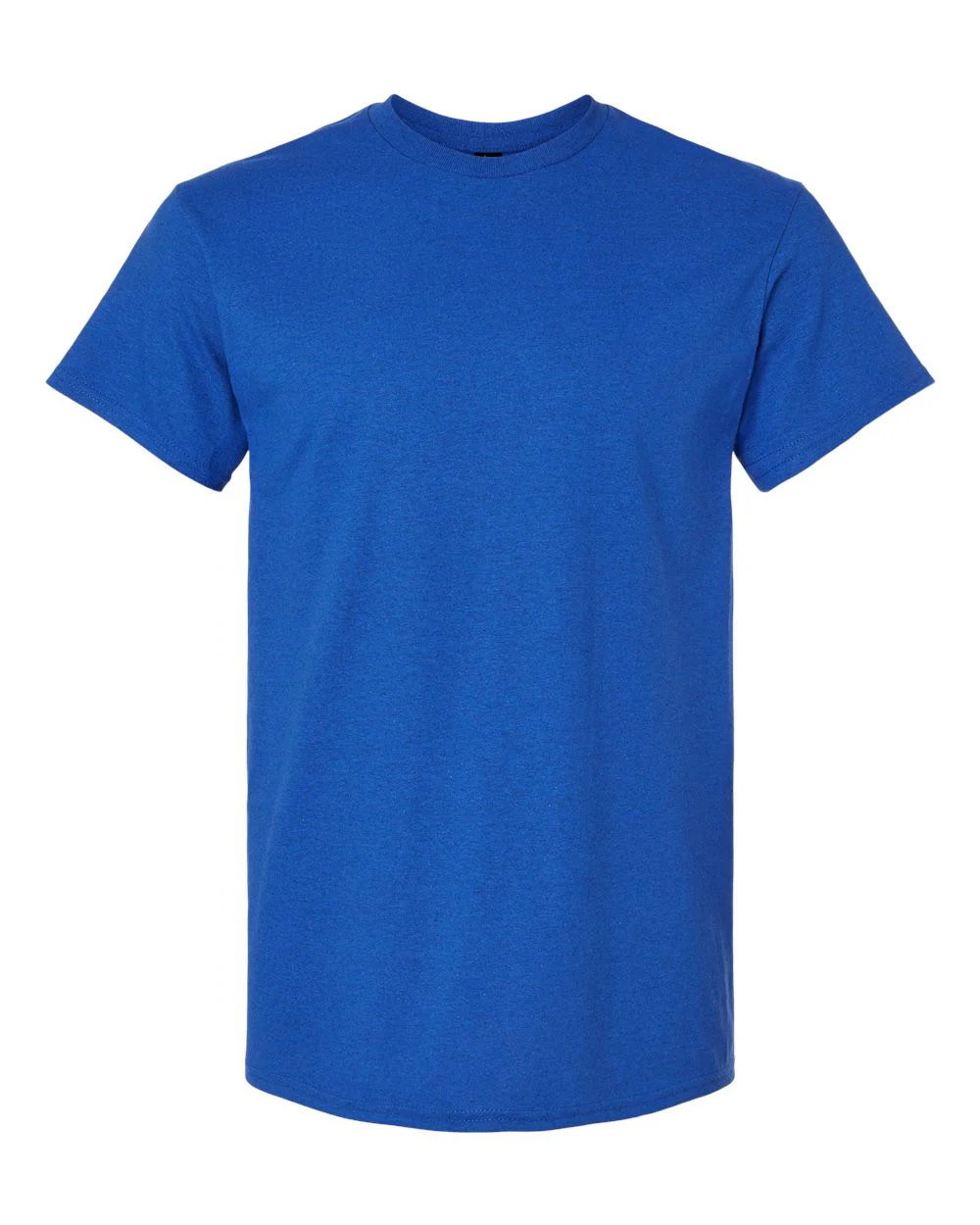 T-shirt Ultra coton®