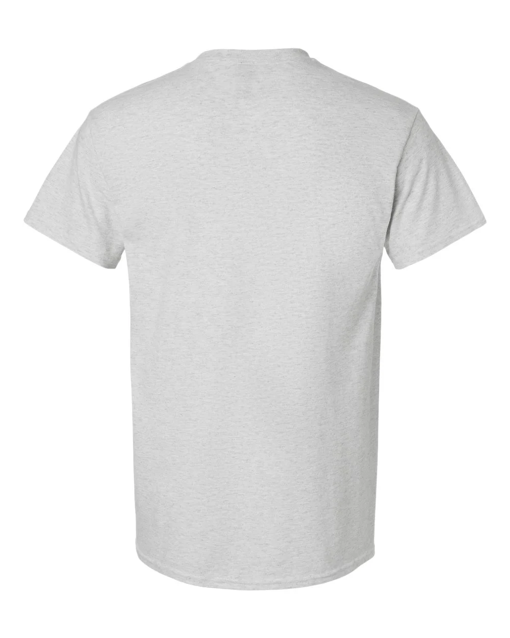 T-shirt Ultra coton®