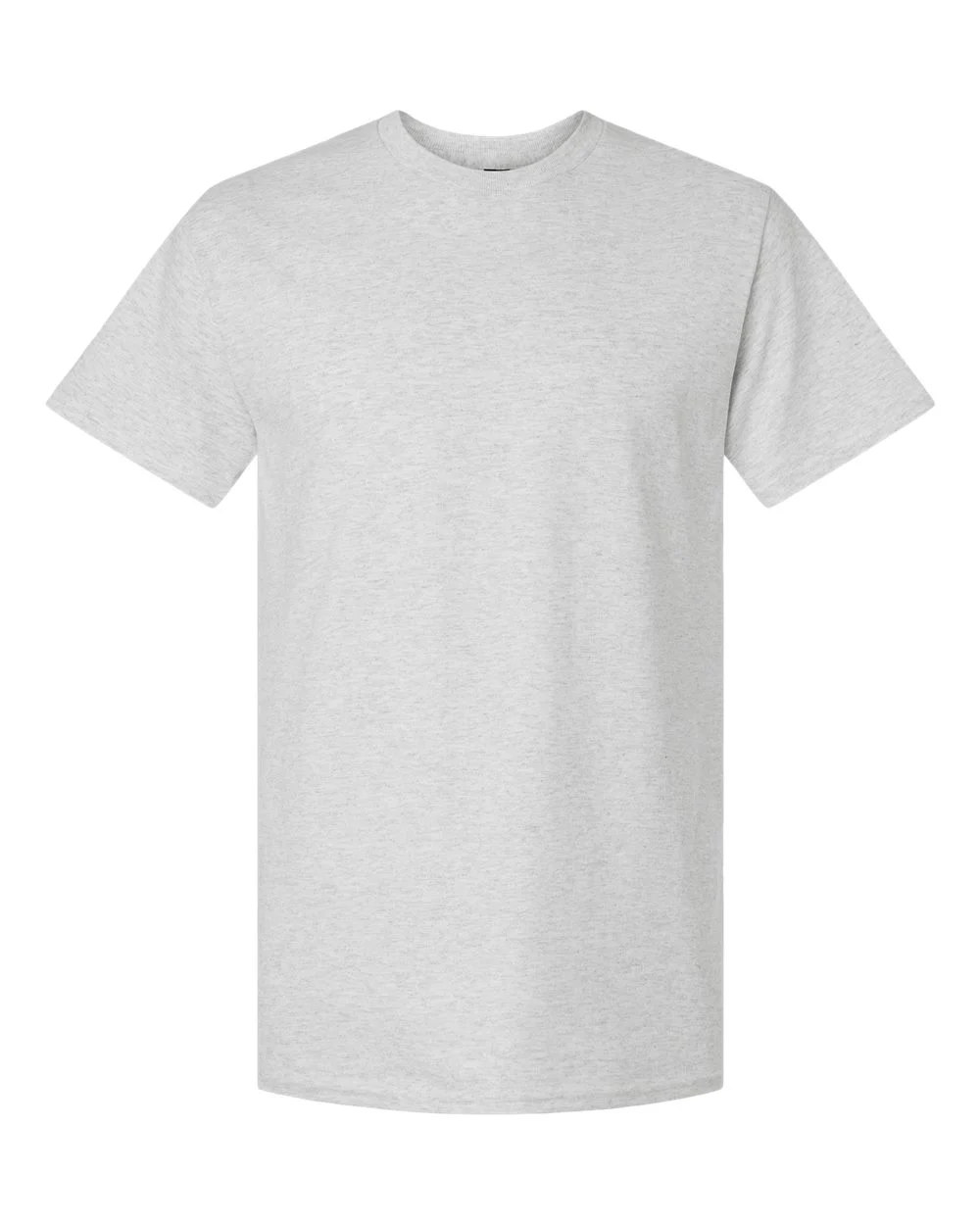 T-shirt Ultra coton®