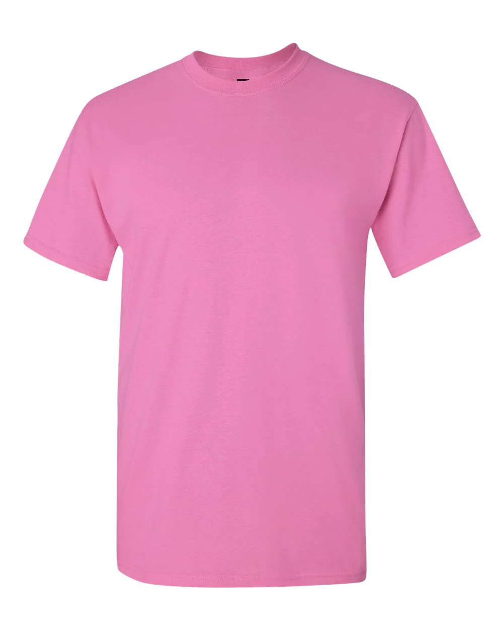 T-shirt Ultra coton®