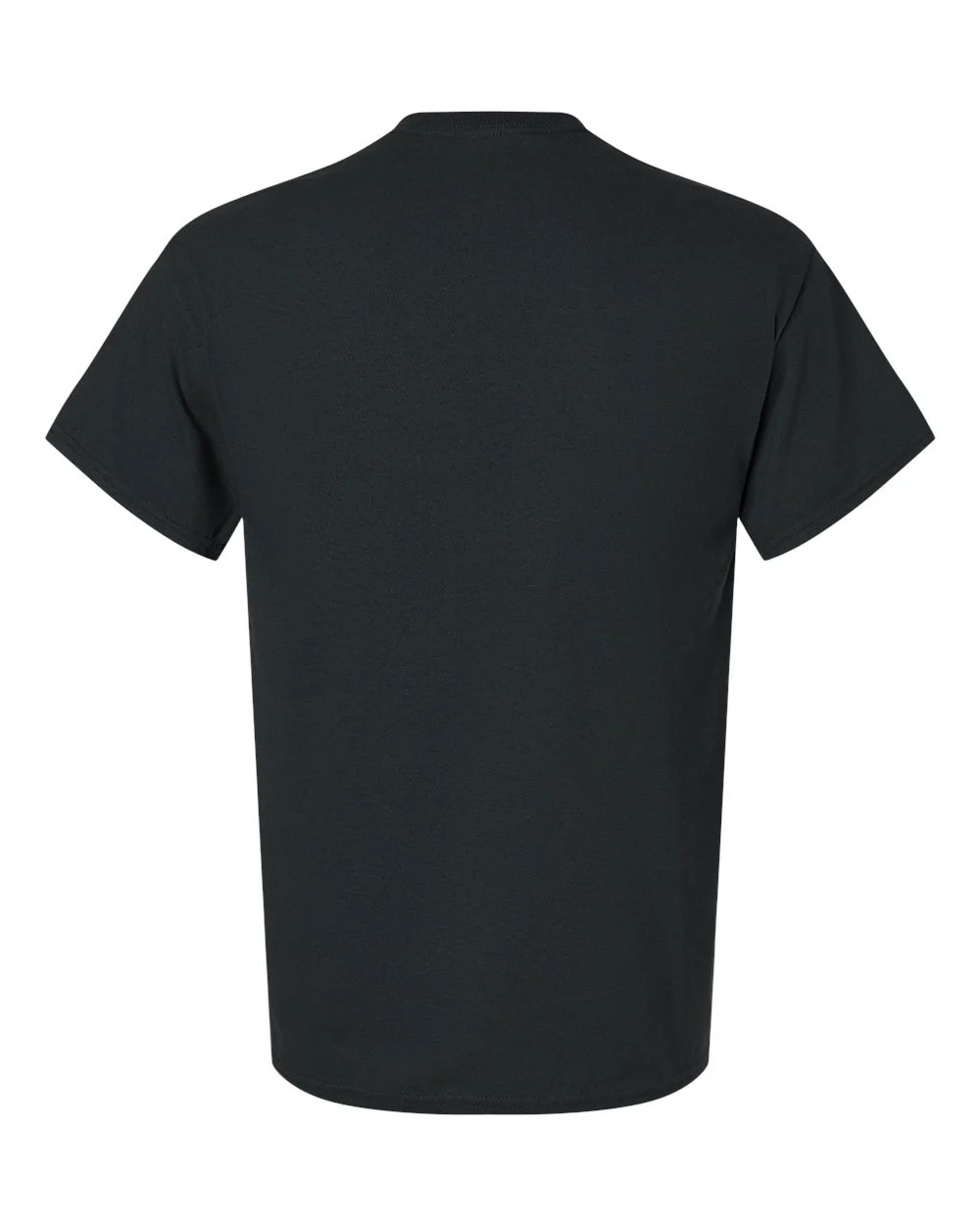T-shirt Ultra coton®