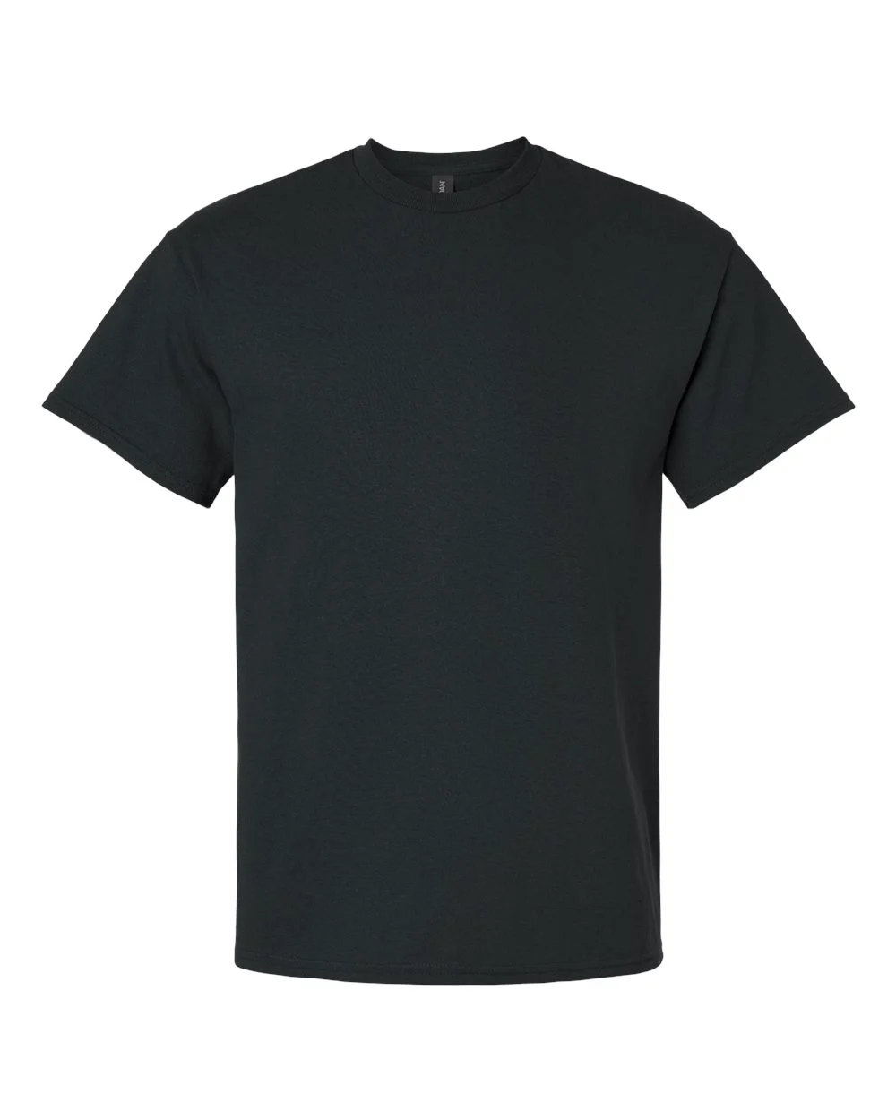 T-shirt Ultra coton®