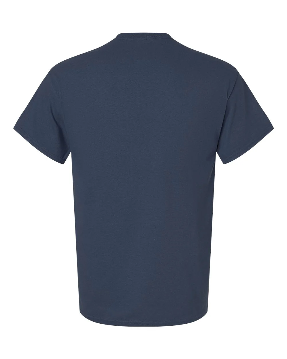 T-shirt Ultra coton®