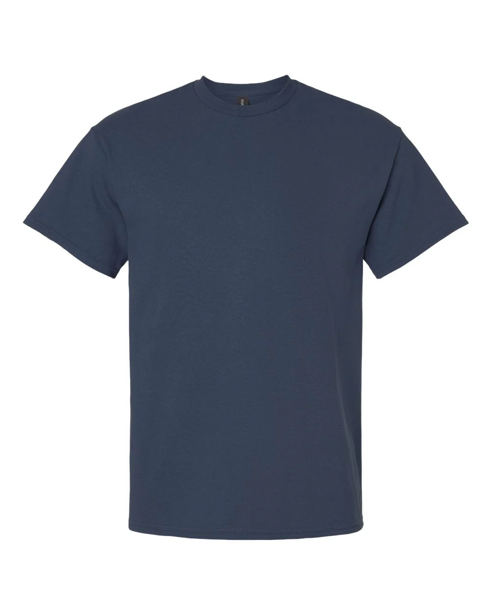 T-shirt Ultra coton®