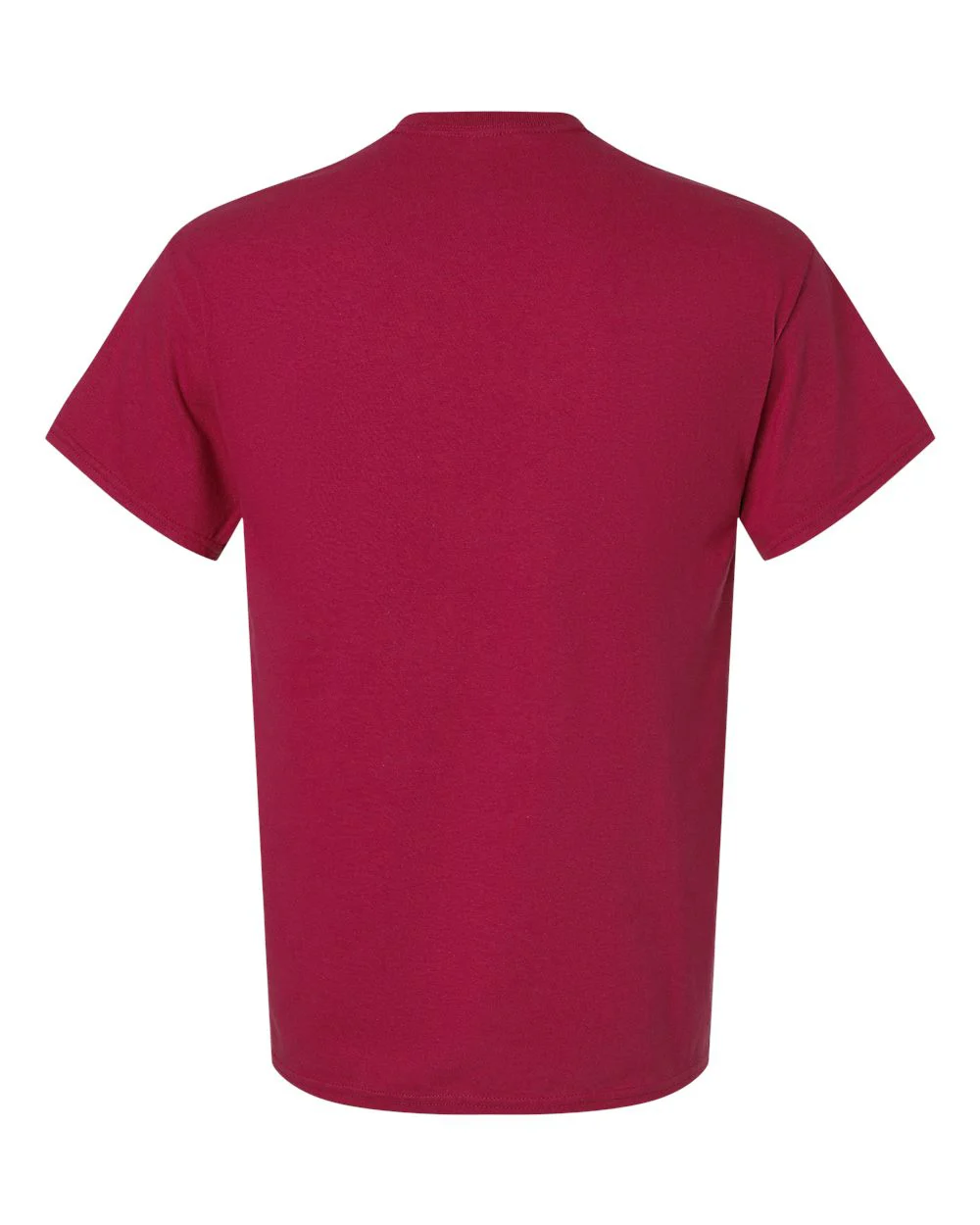 T-shirt Ultra coton®