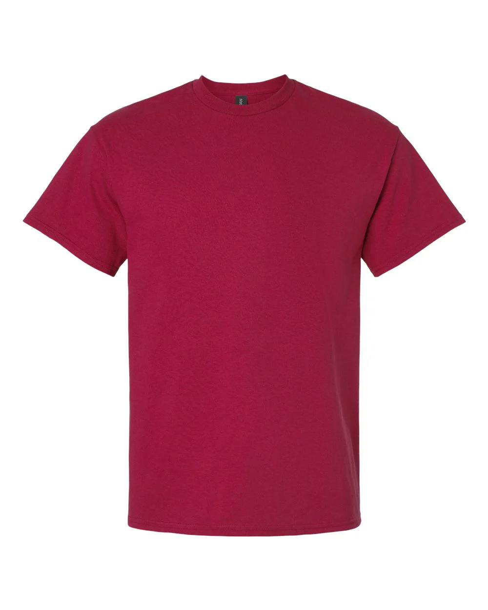 T-shirt Ultra coton®