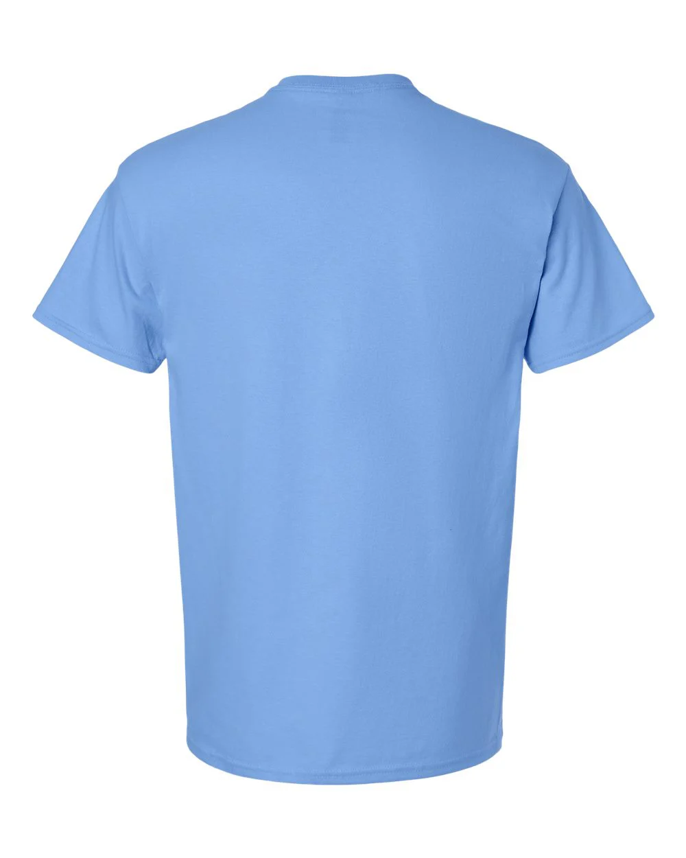 T-shirt Ultra coton®