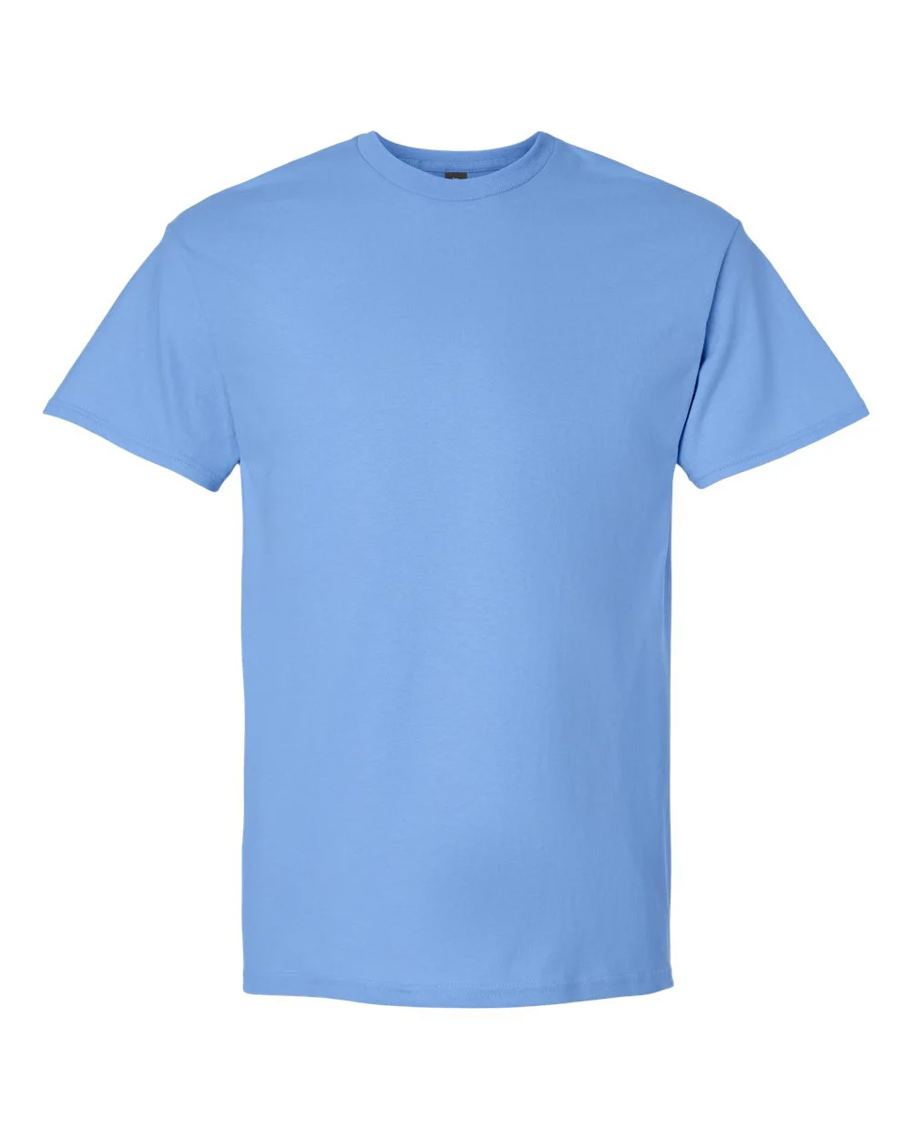 T-shirt Ultra coton®