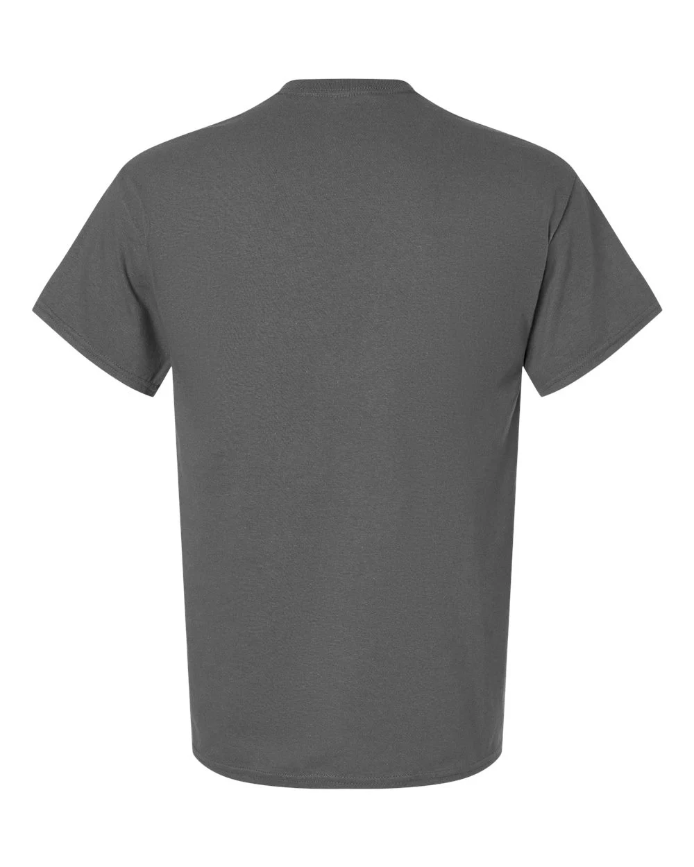 T-shirt Ultra coton®