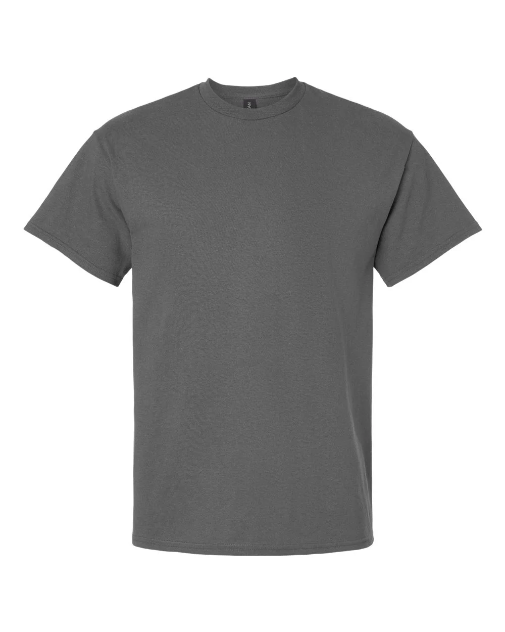 T-shirt Ultra coton®