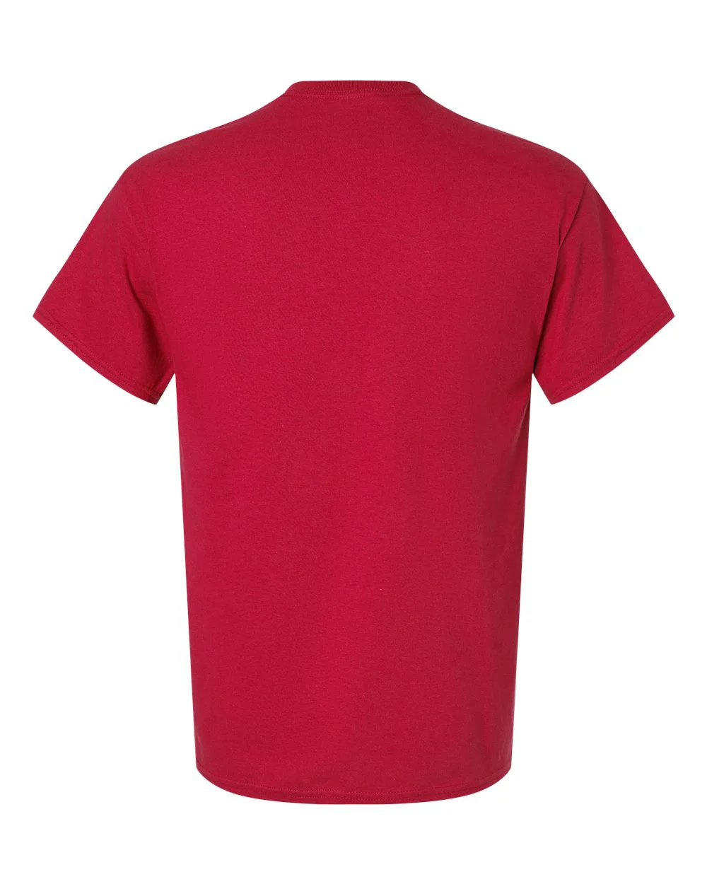 T-shirt Ultra coton®