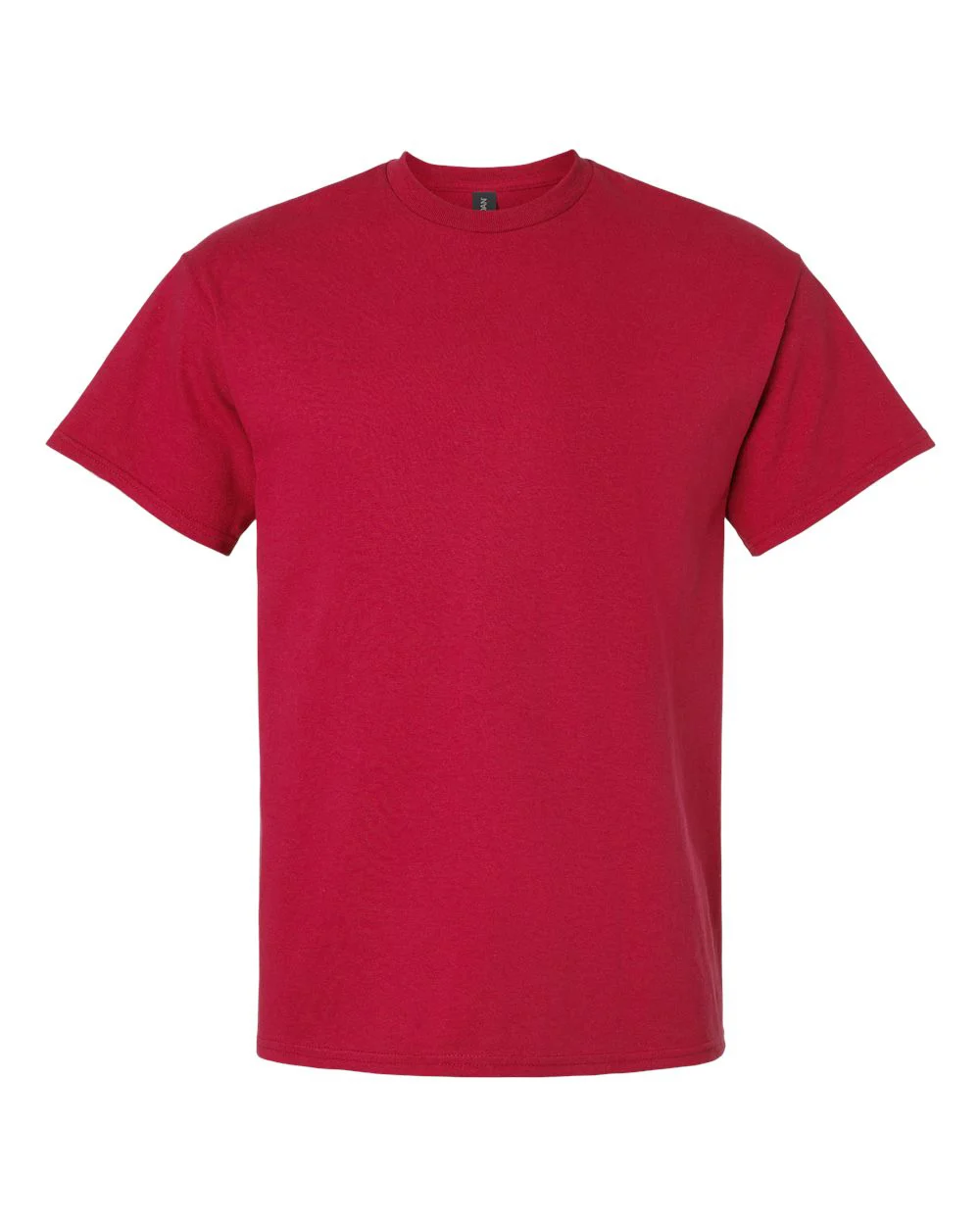 T-shirt Ultra coton®